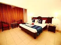 Oyo Premium East Nada Hotel Guruvayur