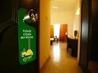 Oyo Premium East Nada Hotel Guruvayur India