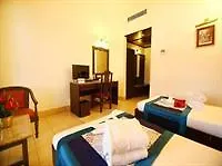Oyo Premium East Nada Hotel Guruvayur