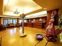 Oyo Premium East Nada Hotel Guruvayur