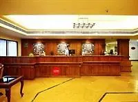 Oyo Premium East Nada Hotel Guruvayur 3*,