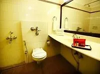 Oyo Premium East Nada Hotel Guruvayur