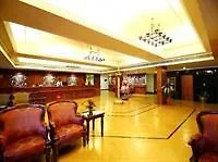 Oyo Premium East Nada Hotel Guruvayur