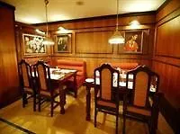 Oyo Premium East Nada Hotel Guruvayur India