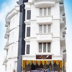 Srivar *** Guruvayur