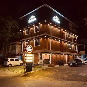 Kovilakam Achutham *** Guruvayur