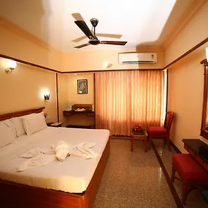 Mayura Residency *** Guruvayur