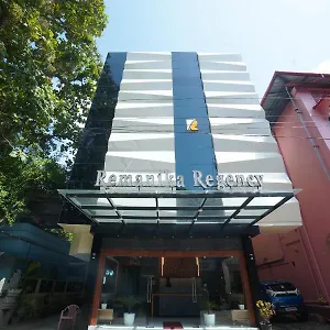 Remanika Regency *** Guruvayur