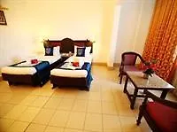 Oyo Premium East Nada Hotel Guruvayur